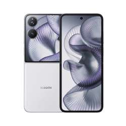 800x800