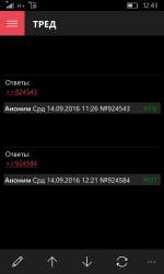 480x800