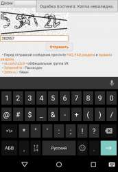 768x1115