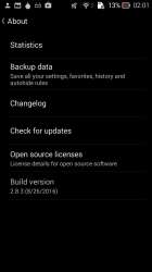 540x960