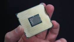 350x200