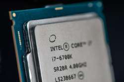 1500x1000