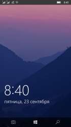 720x1280