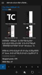 720x1280