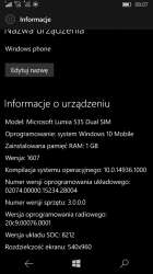 540x960