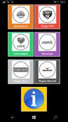 540x960