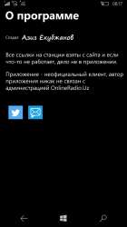 540x960