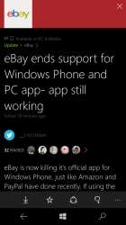 540x960