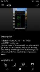 540x960