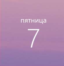 221x231