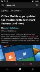 540x960