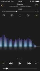 640x1136
