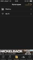 640x1136