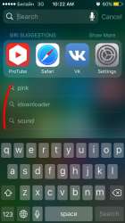 640x1136