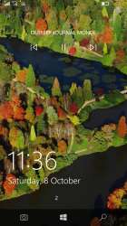 540x960