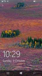 540x960