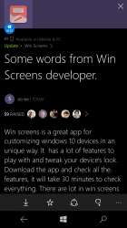 540x960