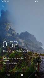 720x1280
