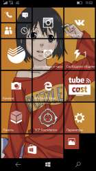 540x960