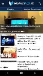 540x960