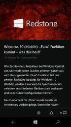 540x960