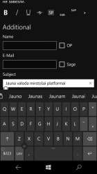 540x960