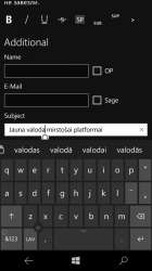 540x960
