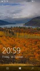 540x960