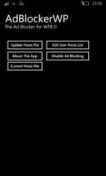 480x800