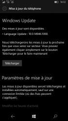 540x960