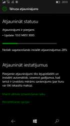 540x960