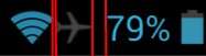 187x51