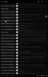 1200x1920