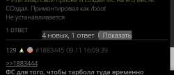 1080x469