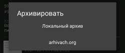 1080x466