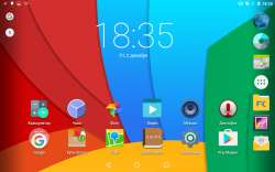 1280x800