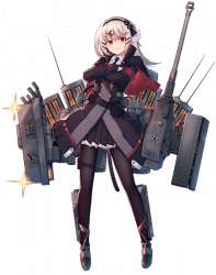 547x692