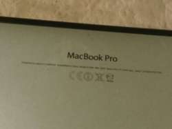 1280x960