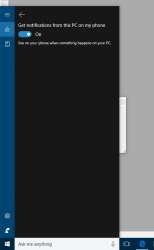 506x820