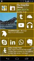 485x866