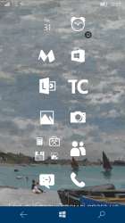 720x1280