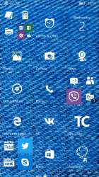 720x1280