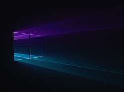 2560x1920