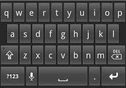 480x335