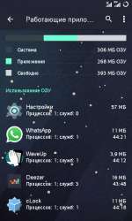 480x800