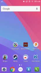 720x1280