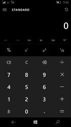 720x1280