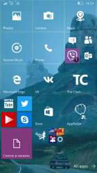720x1280