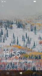 720x1280