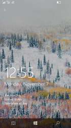 720x1280